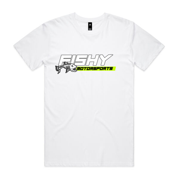 Fishy Motorsport Daytona Champions Thumbnail